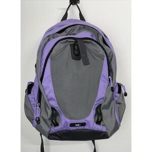 REI Co-op Purple School Hicking Backpack Children's‎ Kids